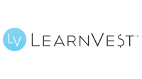 Learnvest