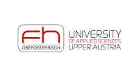 University of applied sciences upper austria - hagenberg campus