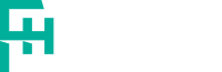 Fh development group