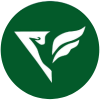 Fh international high school