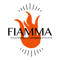Fiamma pizza