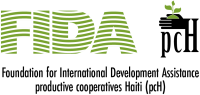 Fida/pch