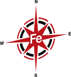 Fides essociates inc.