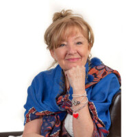 Facturation informatique diane legault
