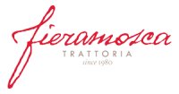 Trattoria fieramosca