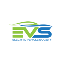 Fierce electric ltd.