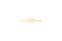 Fifth ground entertainment
