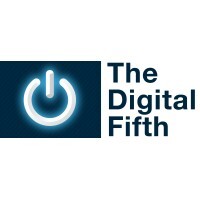 The fifth option consulting inc.