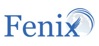 Fenix data systems inc.