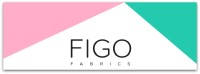 Figo fabrics