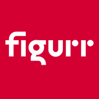 Figurr architects collective