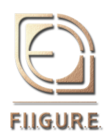 Fihoq
