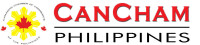 Filipino chamber of commerce alberta