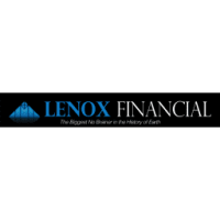 Lenox financial mortgage
