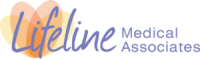Lifeline medical associates, llc