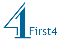 First4 database partners inc.