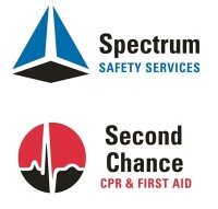 Spectrum safety services