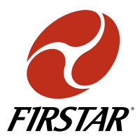 Firstar sports