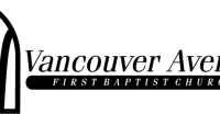 First baptist vancouver