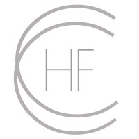 Firstcfo inc.