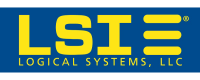 Logical systems llc