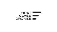 First class drones