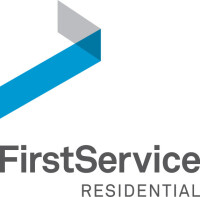 First condo group ltd.