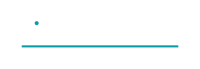 First contact software consultants