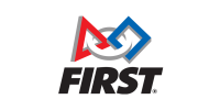 First folio resource group inc.