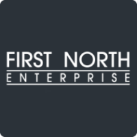 First north enterprise inc