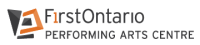 Firstontario performing arts centre