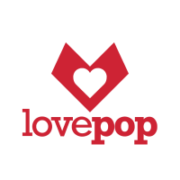 Lovepop