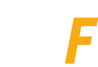 Forage cbf