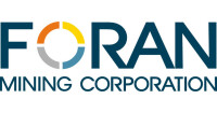 Foran mining corporation