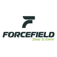 Forcefield systems
