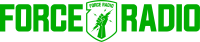 Groupe force radio inc.