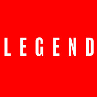 Foreign legends media