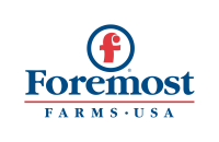 Foremost fitness