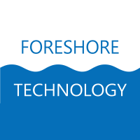 Foreshore technologies inc.