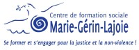Centre de formation sociale marie-gerin-lajoie