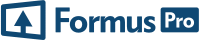 Formusa zuccaro