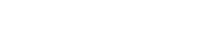 Forooghian + company law corporation