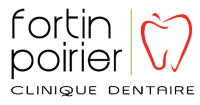 Clinique dentaire fortin poirier
