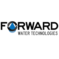 Forward water technologies