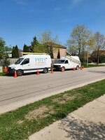 Fotscanada inc.