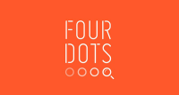Fourdots digital