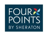 Four points by sheraton gatineau-ottawa