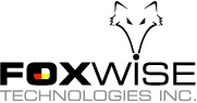 Foxwise technologies