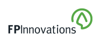 Fp innovations