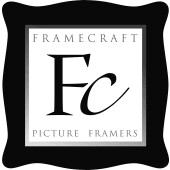 Framecraft